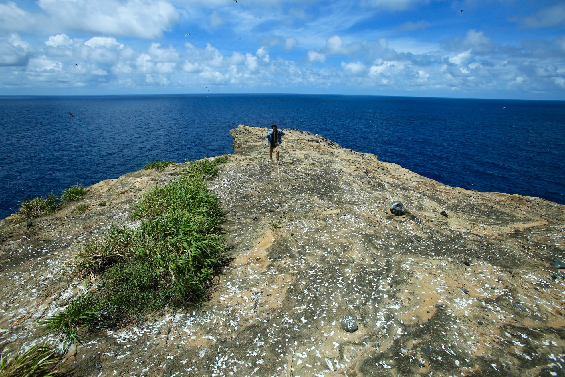 Hon Hai khoi da khong lo giua bien dong anh 14