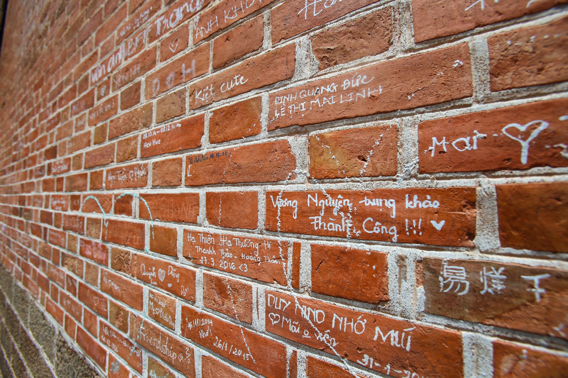 Trung tu nha tho Duc Ba anh 12