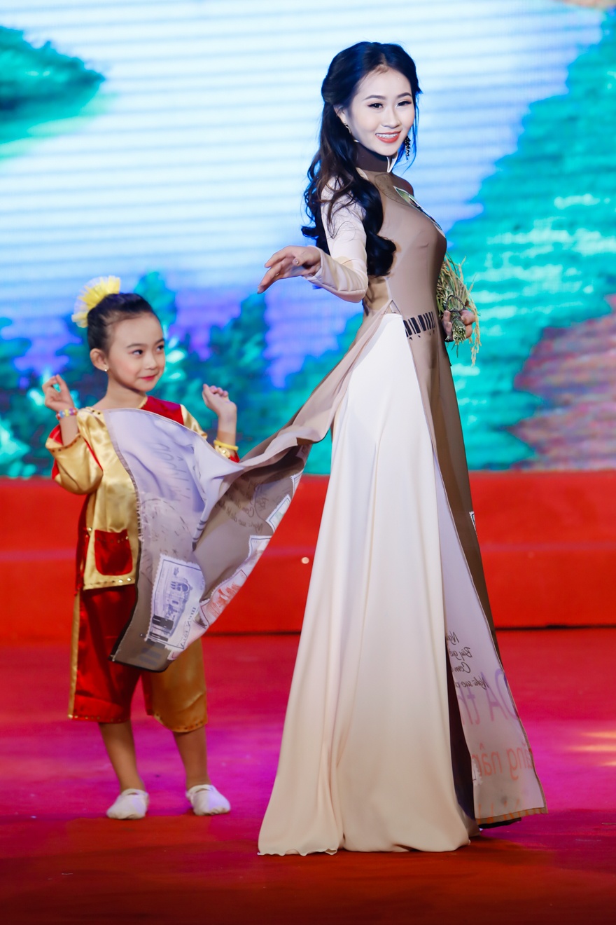 Chung ket hoa khoi Nam Bo 2017 anh 8