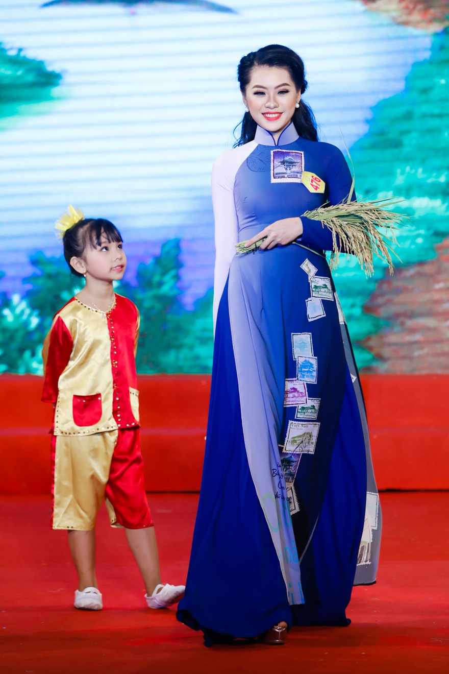 Chung ket hoa khoi Nam Bo 2017 anh 9