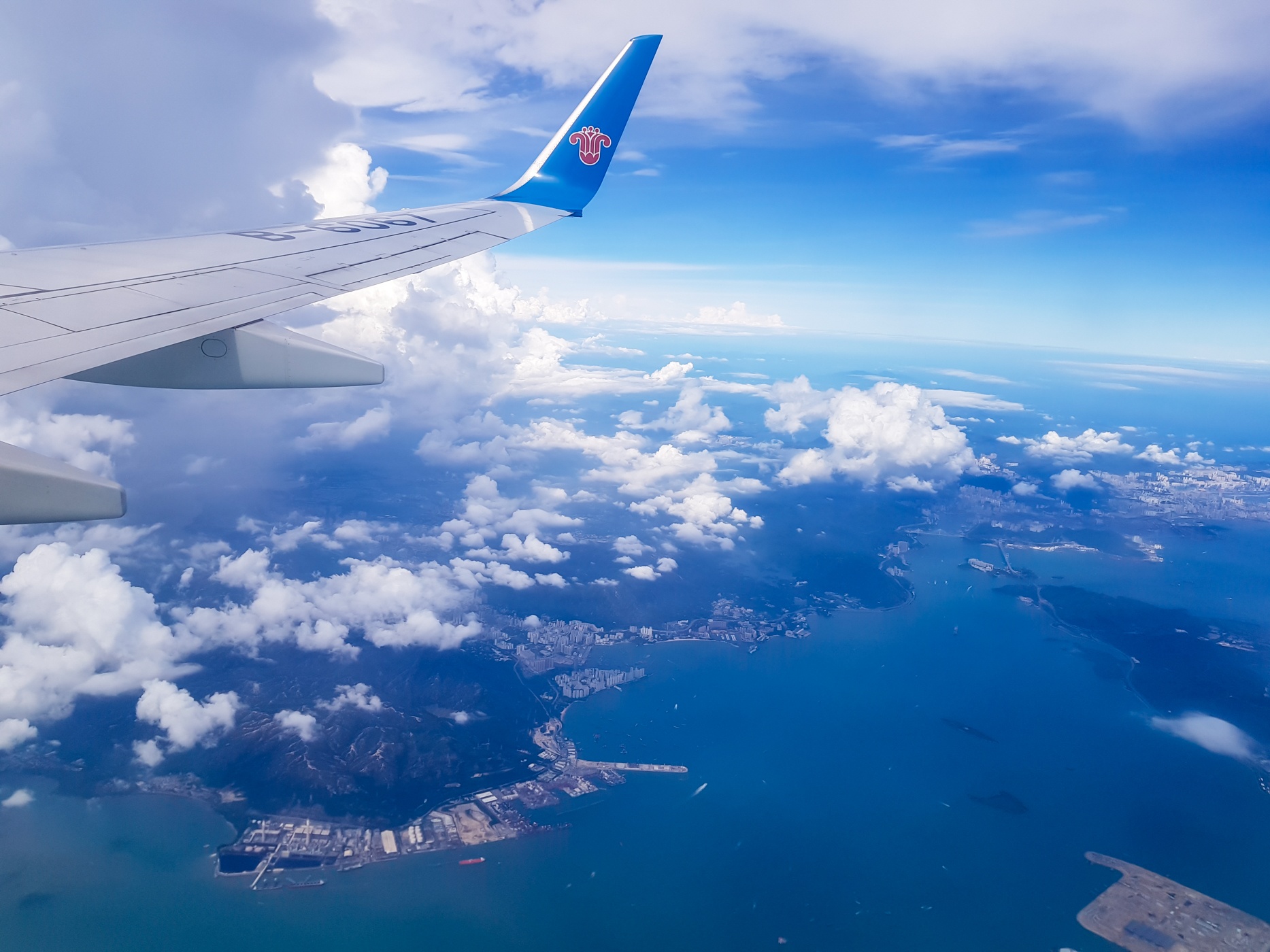 Thuong dinh My Trieu anh 5