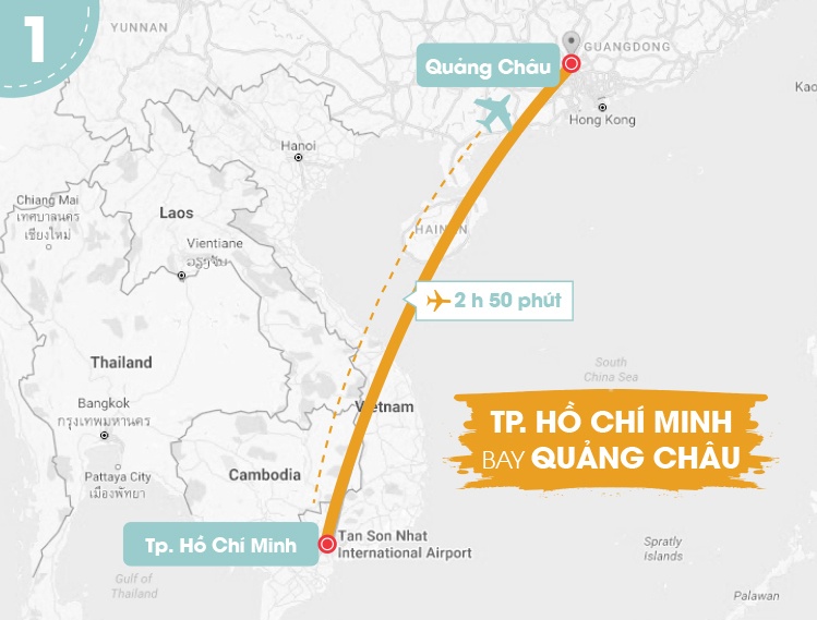 Thượng đỉnh Mỹ Triều ảnh 17 Thuong dinh My Trieu anh 17