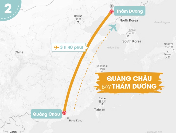 Thượng đỉnh Mỹ Triều ảnh 18 Thuong dinh My Trieu anh 18