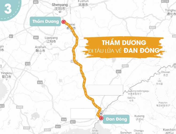 Thượng đỉnh Mỹ Triều ảnh 19 Thuong dinh My Trieu anh 19