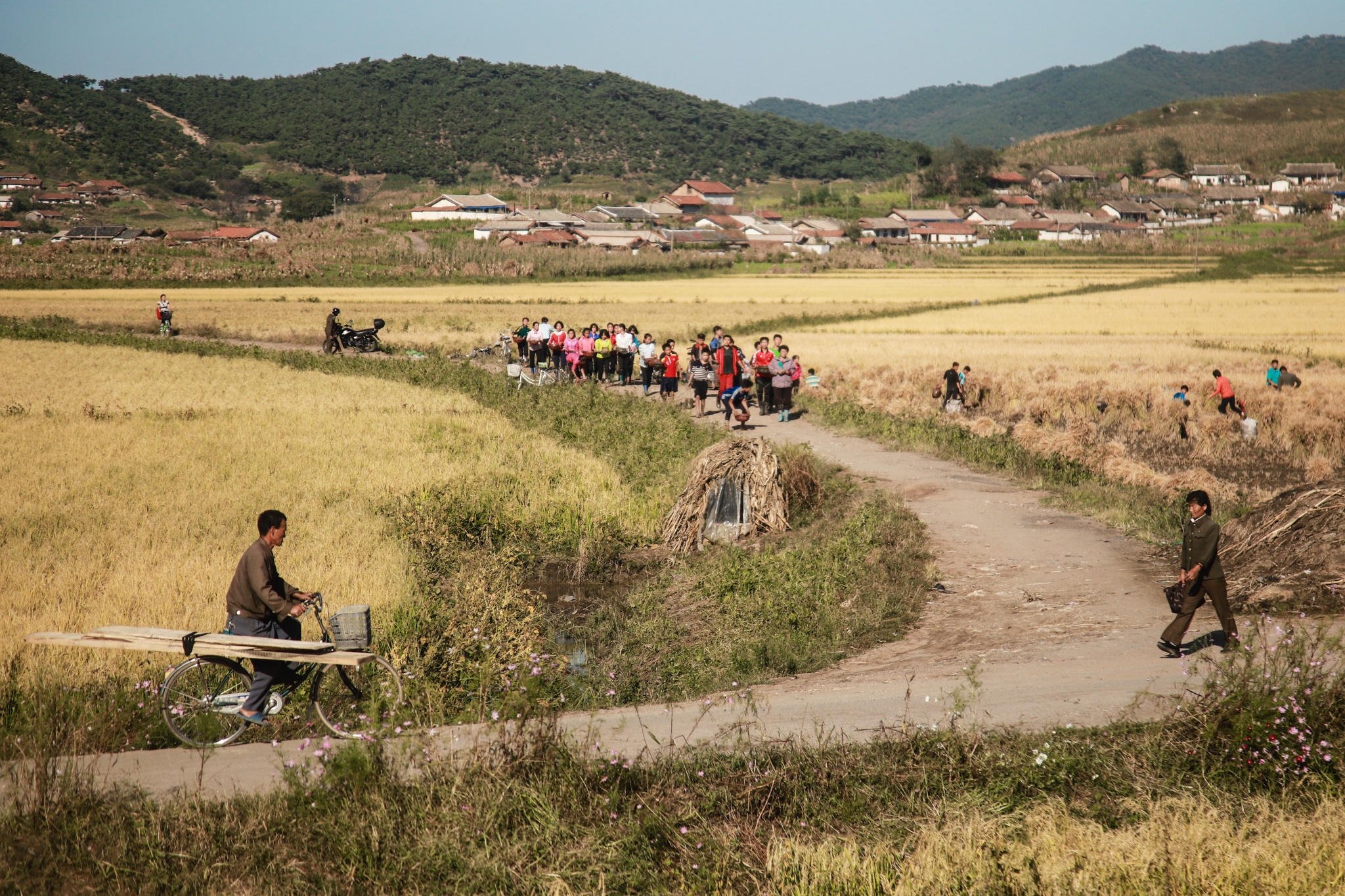 thuong dinh My Trieu anh 24