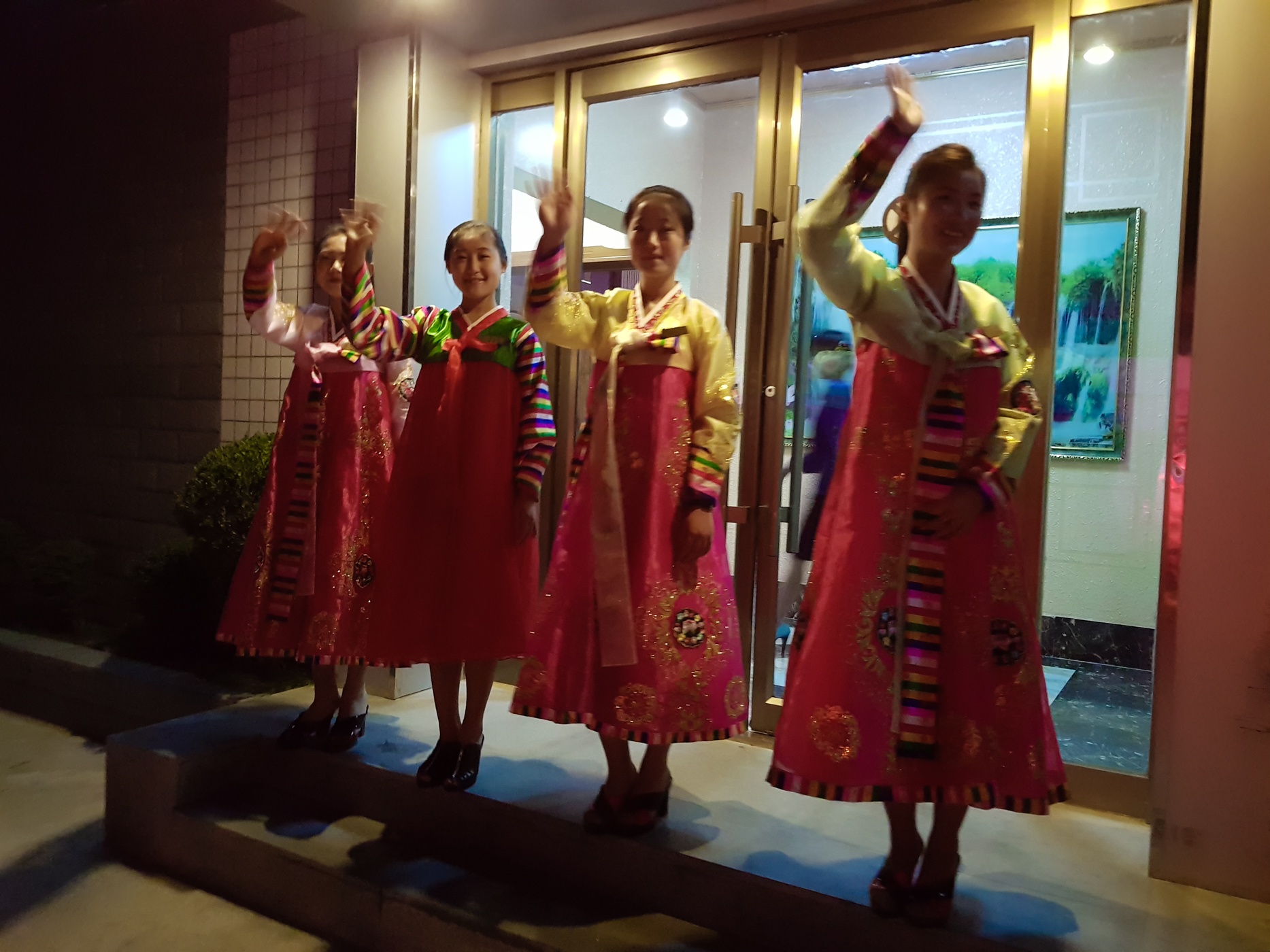 thuong dinh My Trieu anh 30