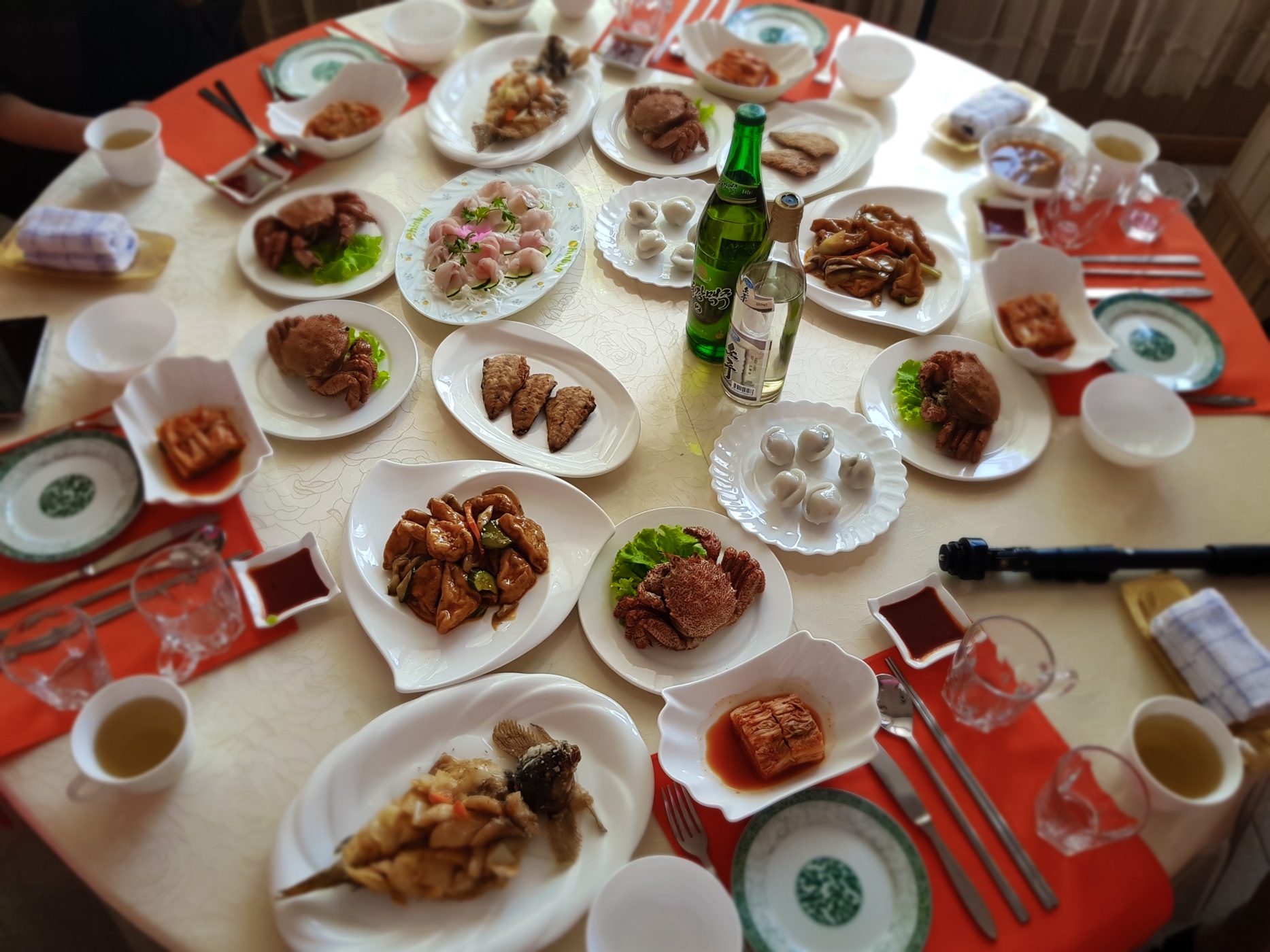 thuong dinh My Trieu anh 28