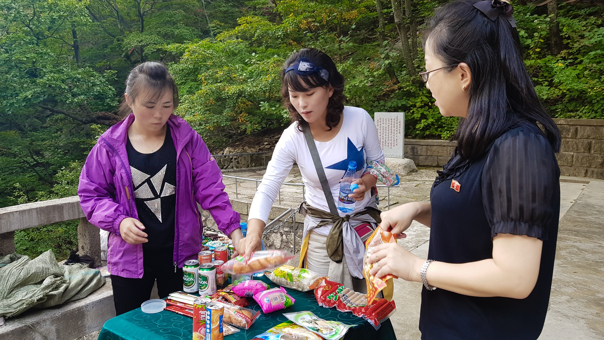 thuong dinh My Trieu anh 31