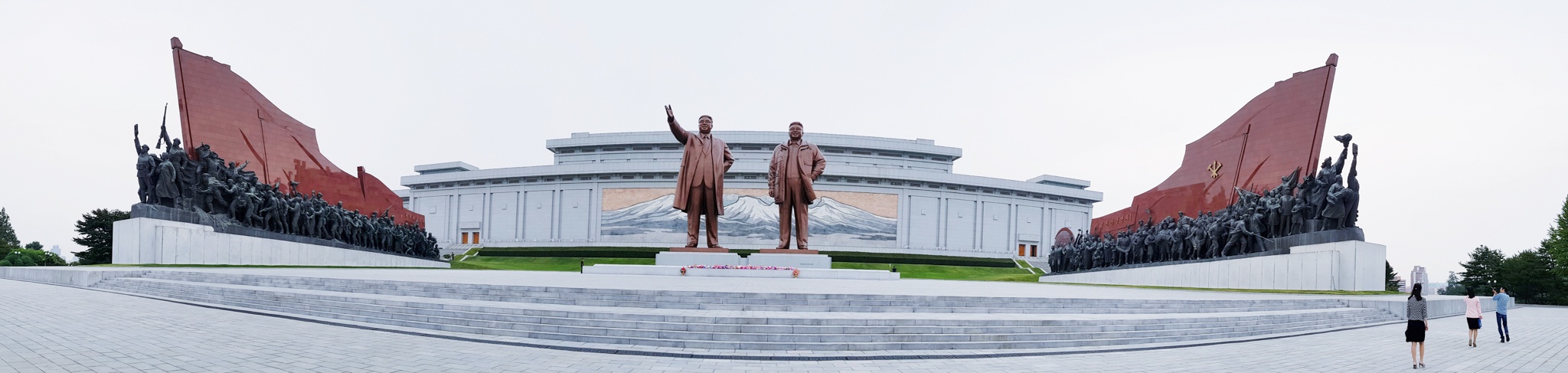 thuong dinh My Trieu anh 35