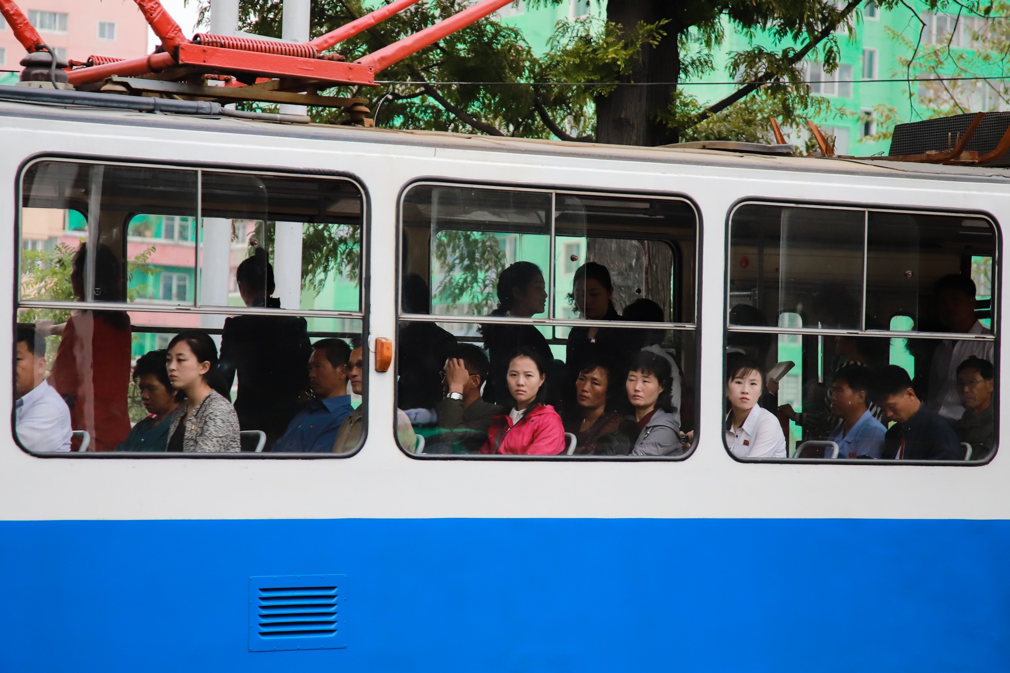 thuong dinh My Trieu anh 15