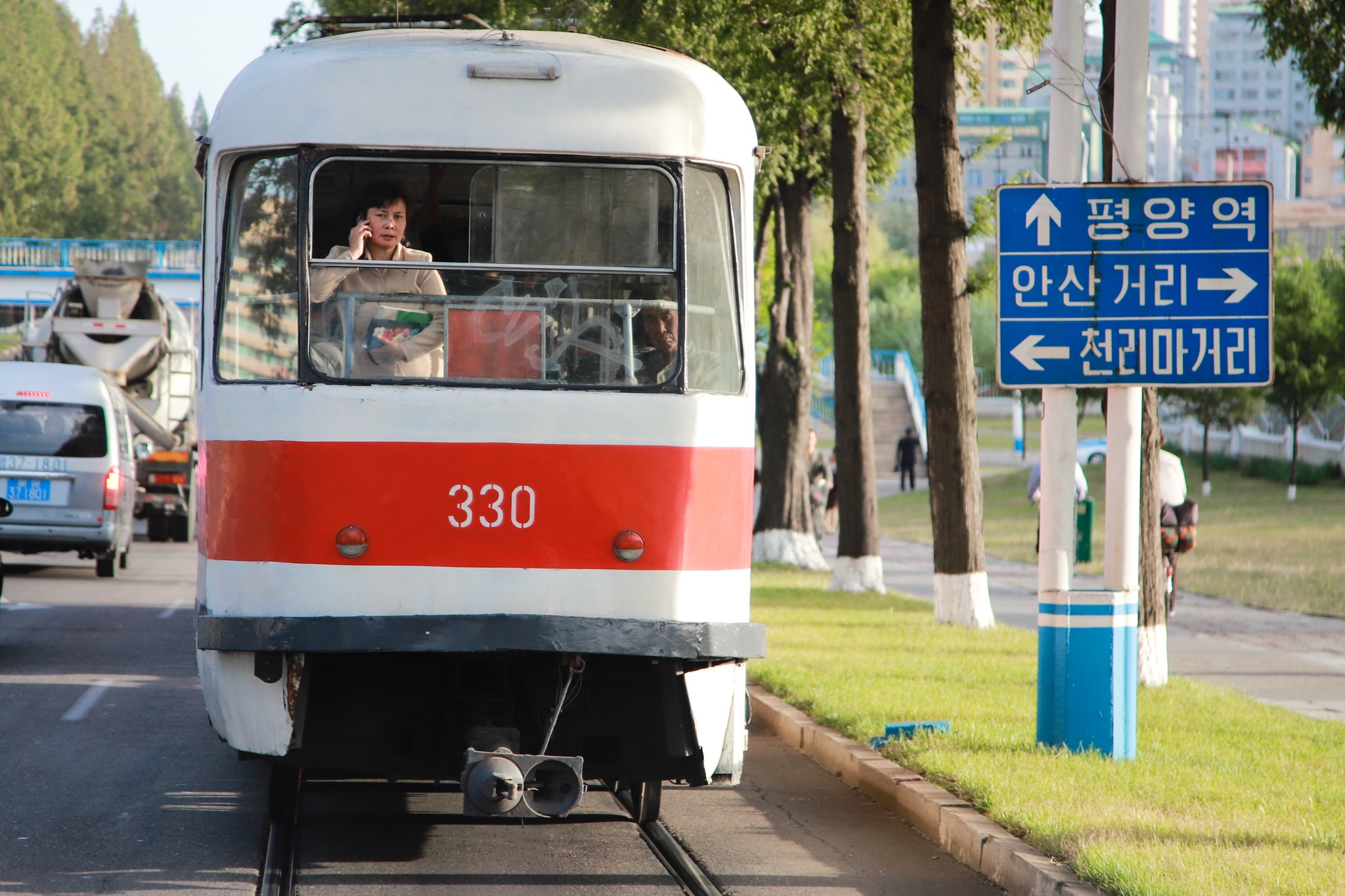 thuong dinh My Trieu anh 16