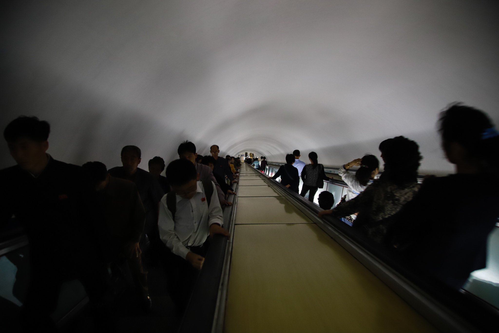 thuong dinh My Trieu anh 18