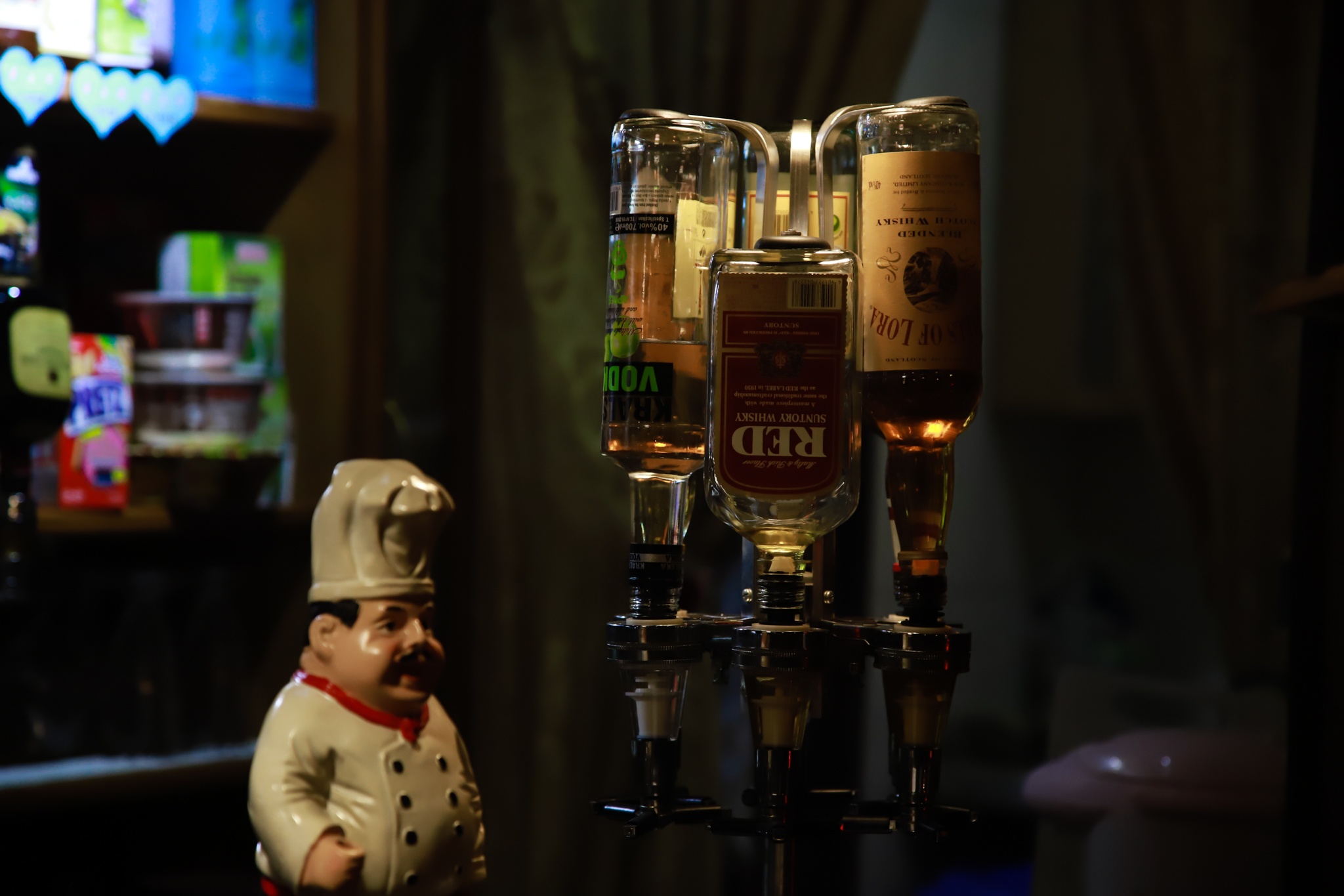 thuong dinh My Trieu anh 34