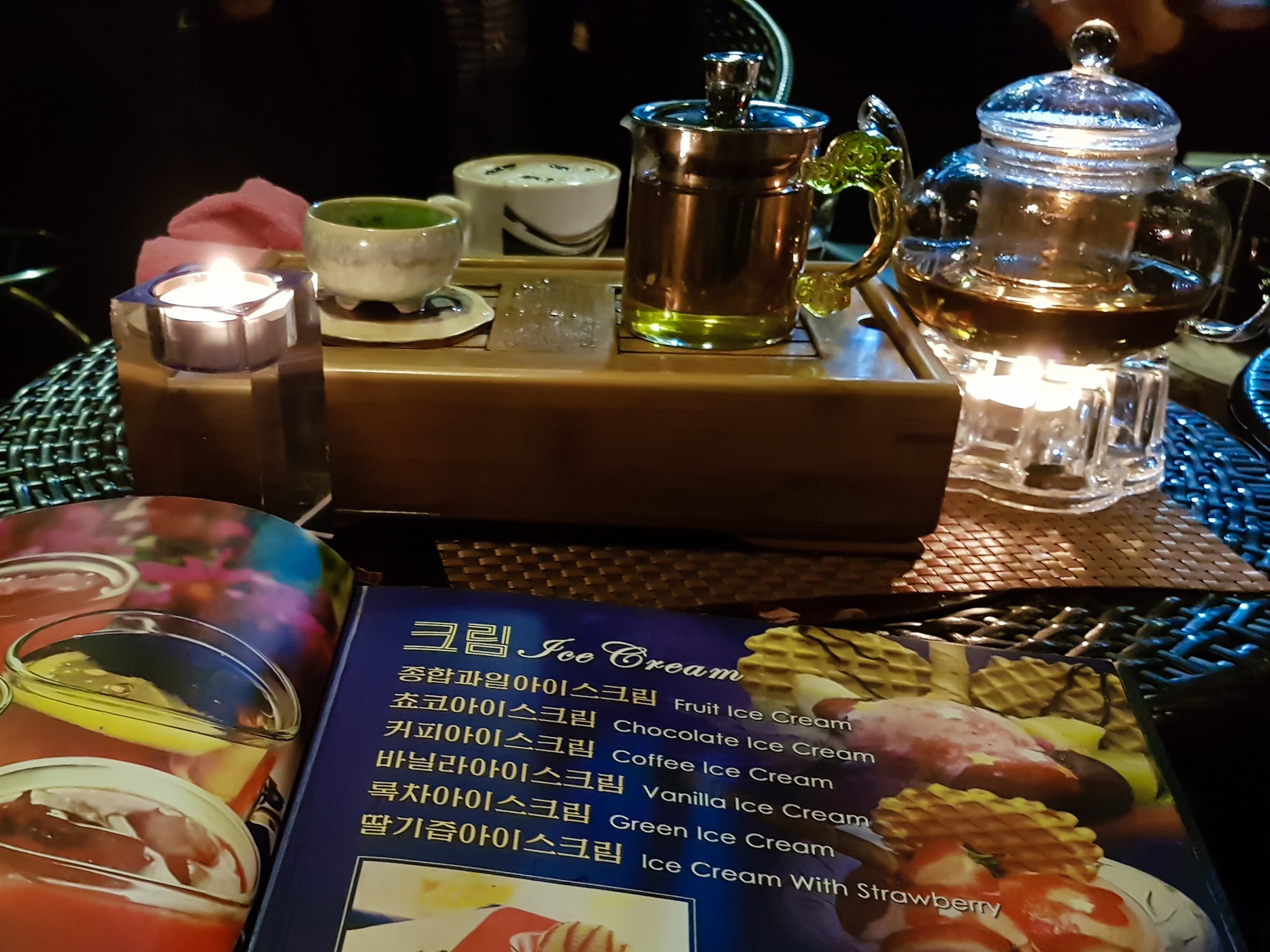 thuong dinh My Trieu anh 32