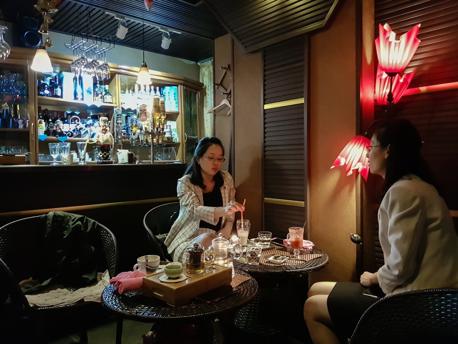 thuong dinh My Trieu anh 33