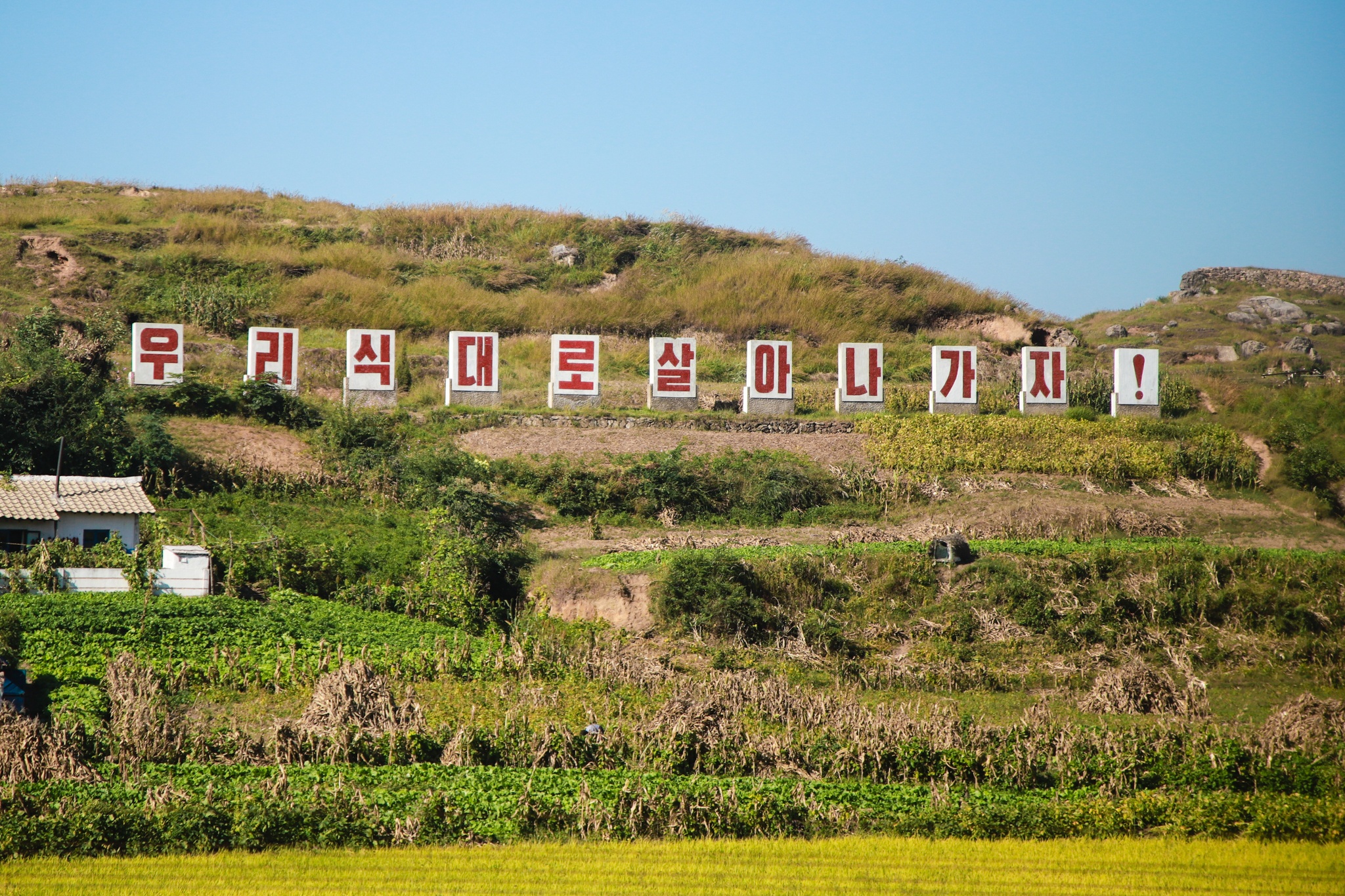 thuong dinh My Trieu anh 22