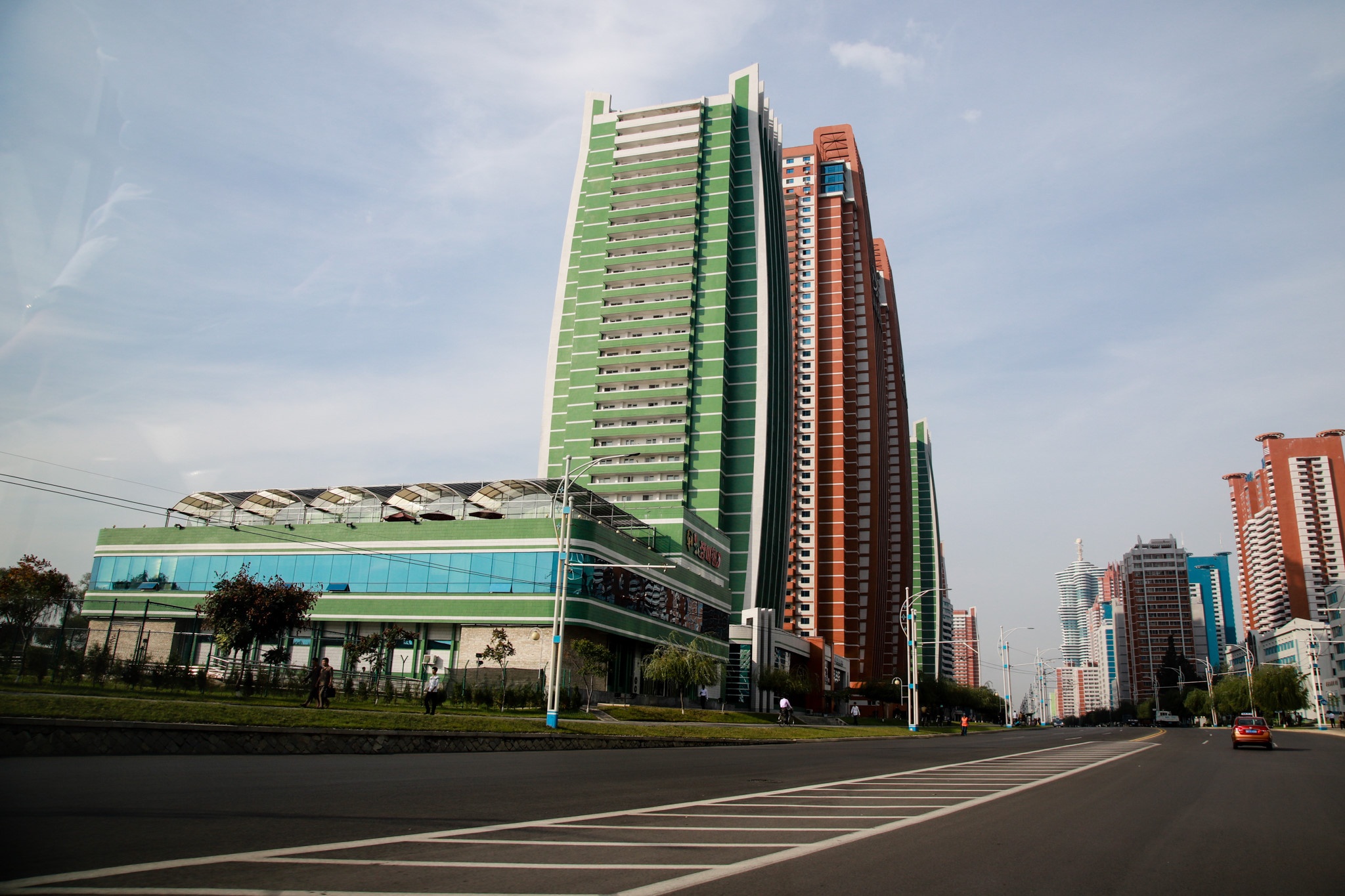 thuong dinh My Trieu anh 20