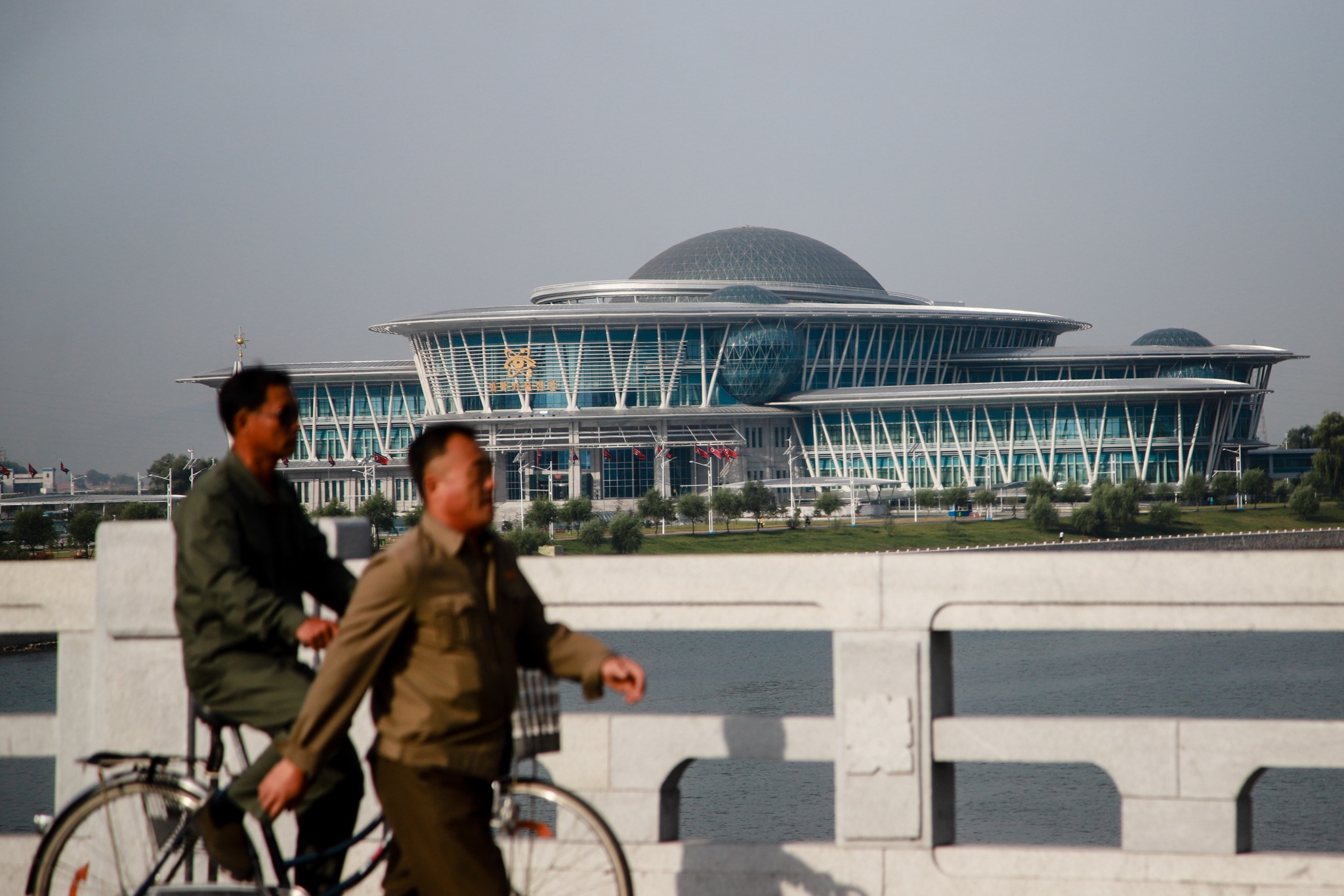 thuong dinh My Trieu anh 6