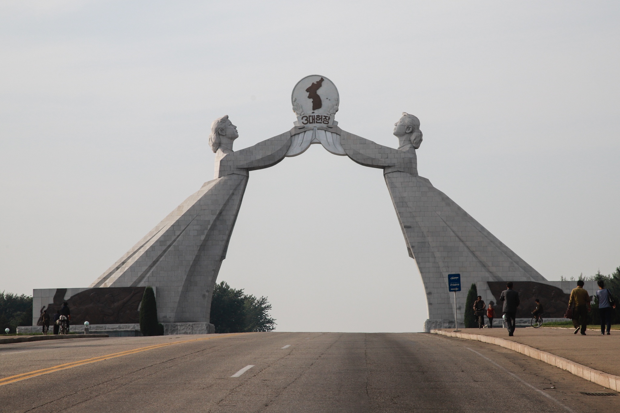 thuong dinh My Trieu anh 7