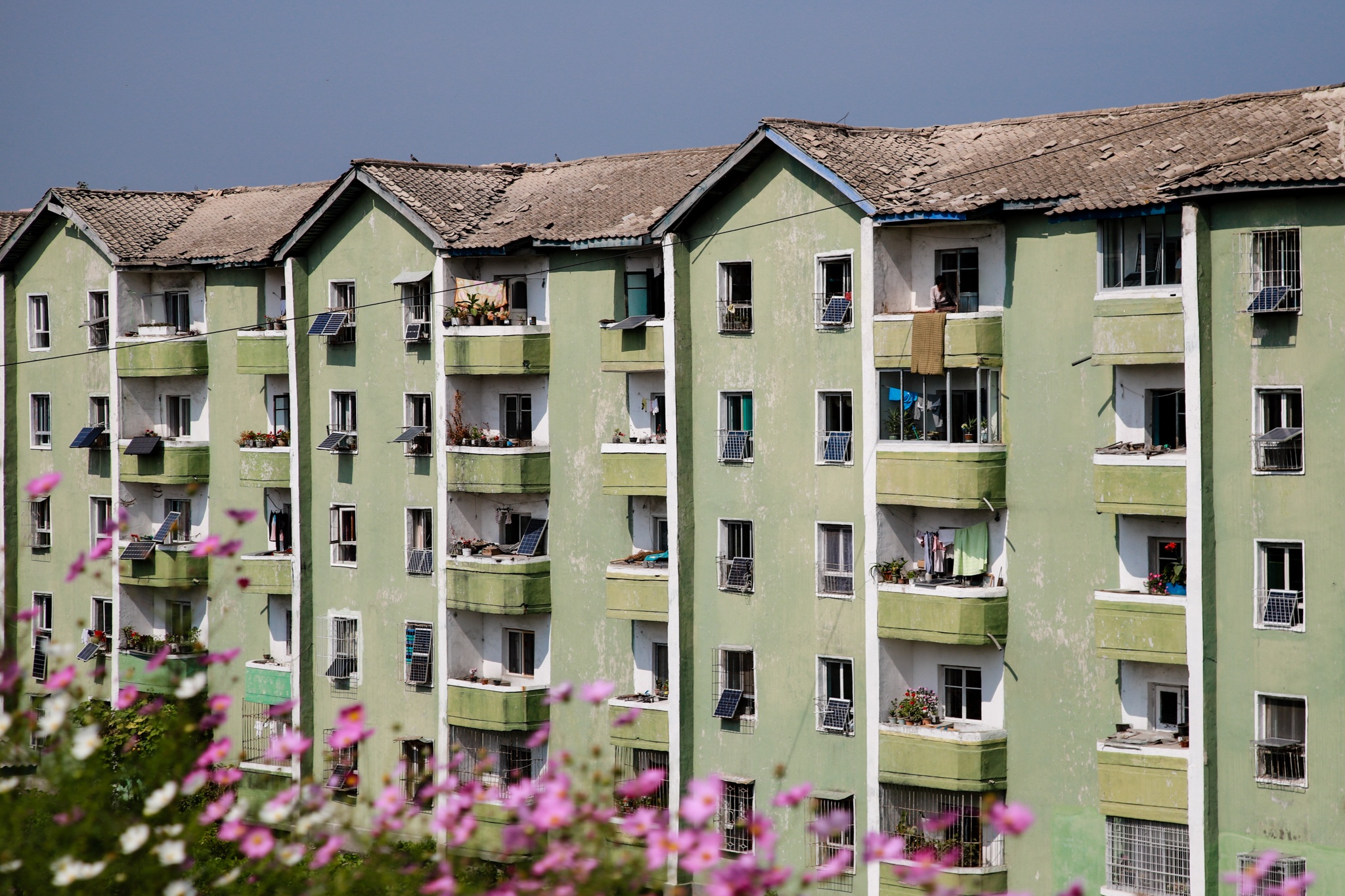 thuong dinh My Trieu anh 1