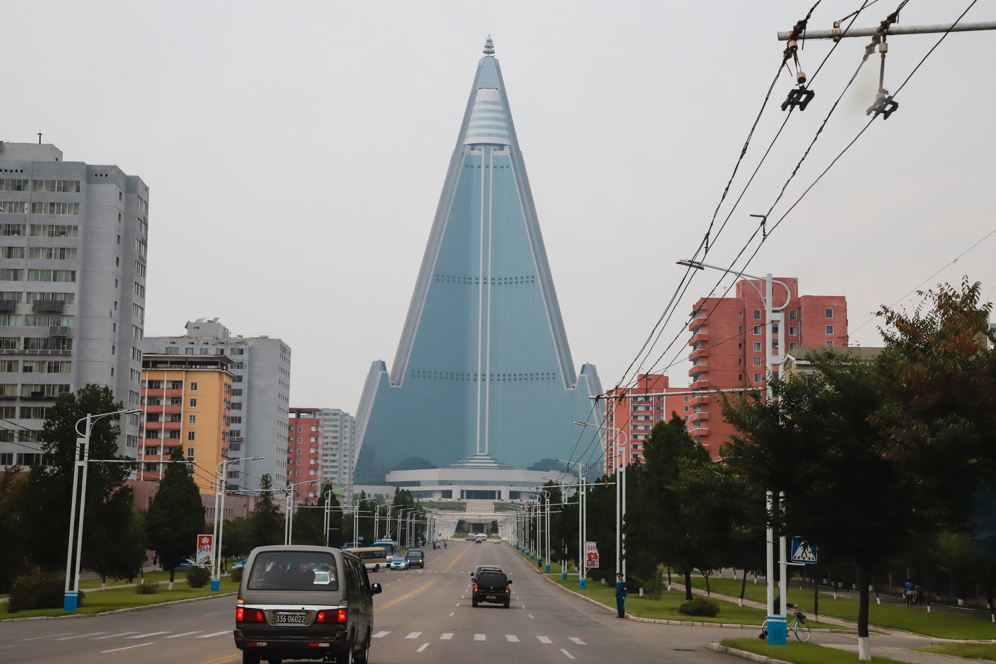 thuong dinh My Trieu anh 8