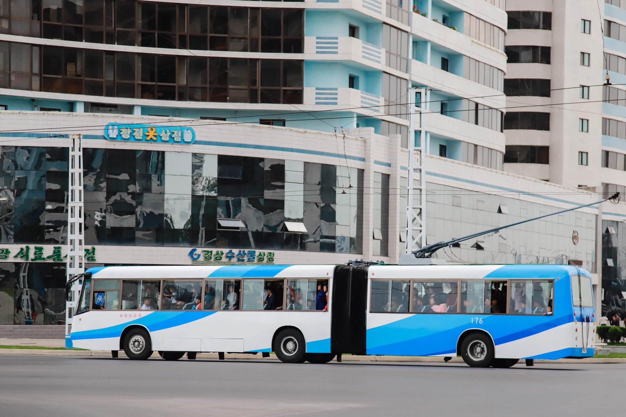 thuong dinh My Trieu anh 14