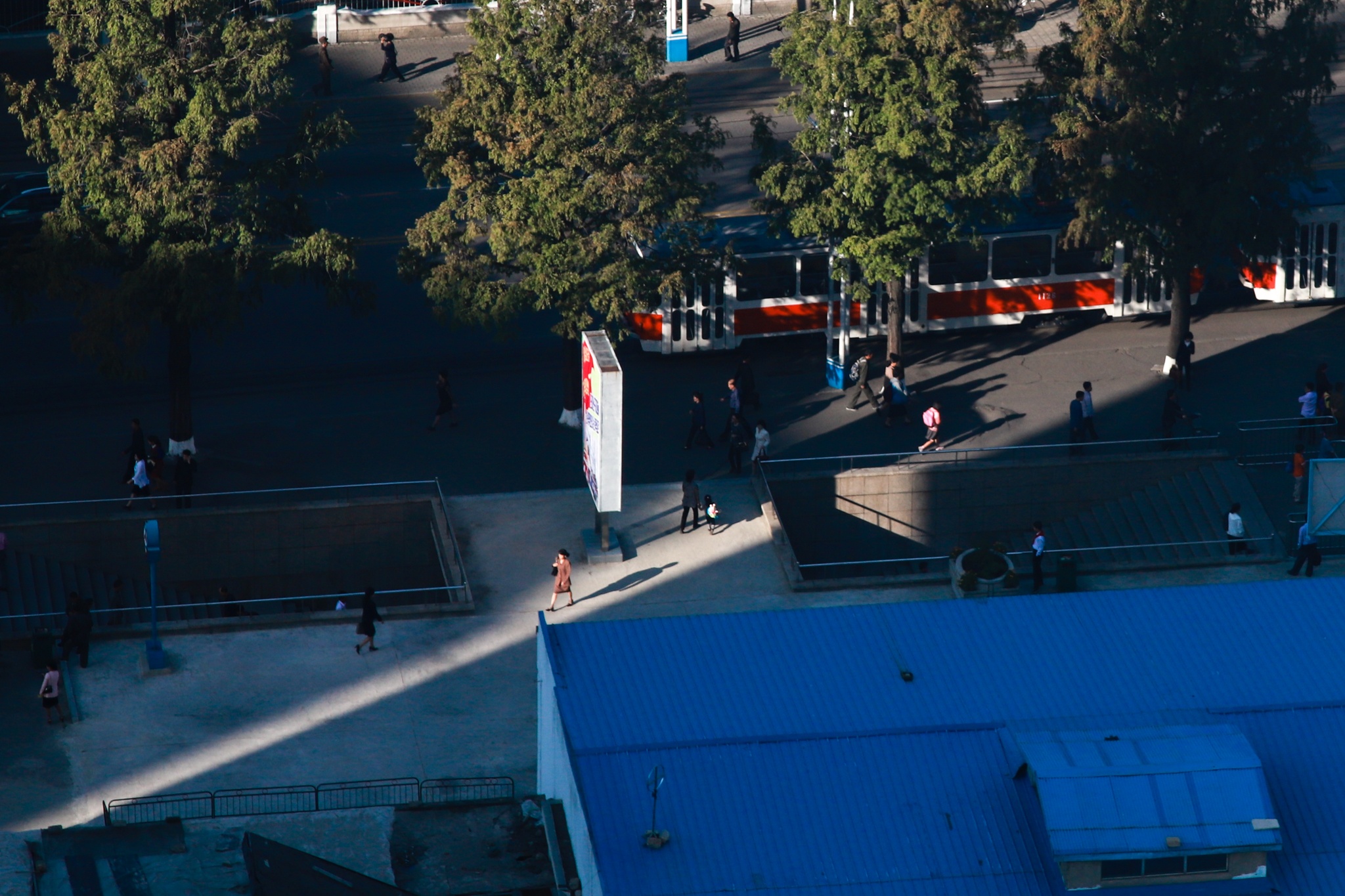 thuong dinh My Trieu anh 19