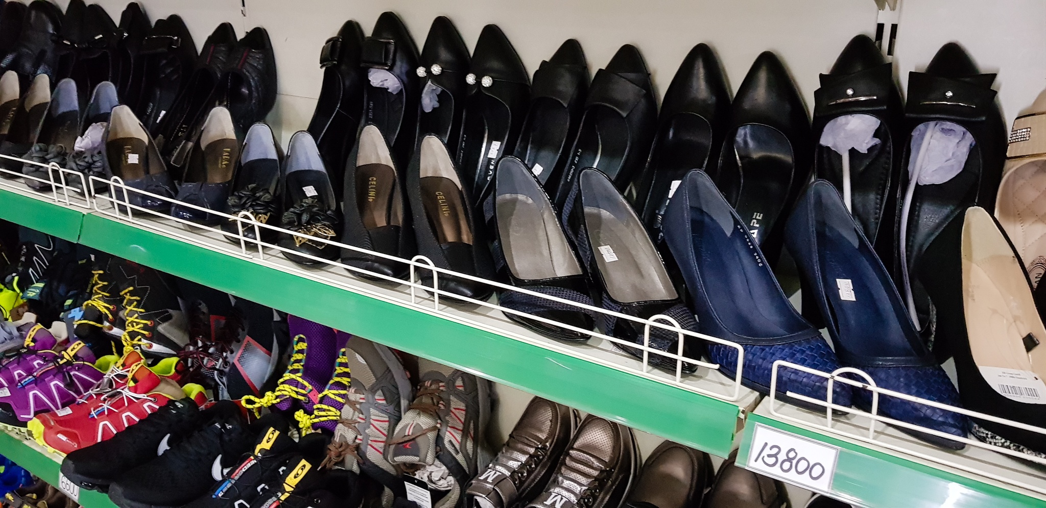 nha mang bi phat vi sim rac anh 10