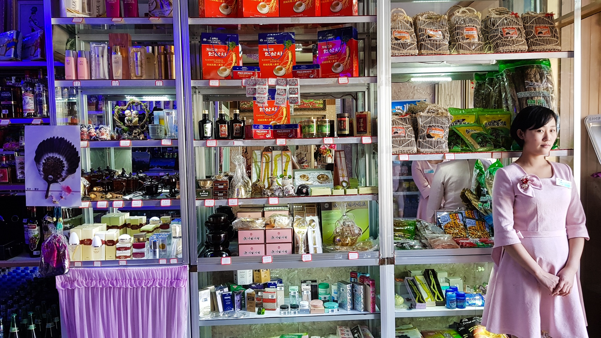 nha mang bi phat vi sim rac anh 13