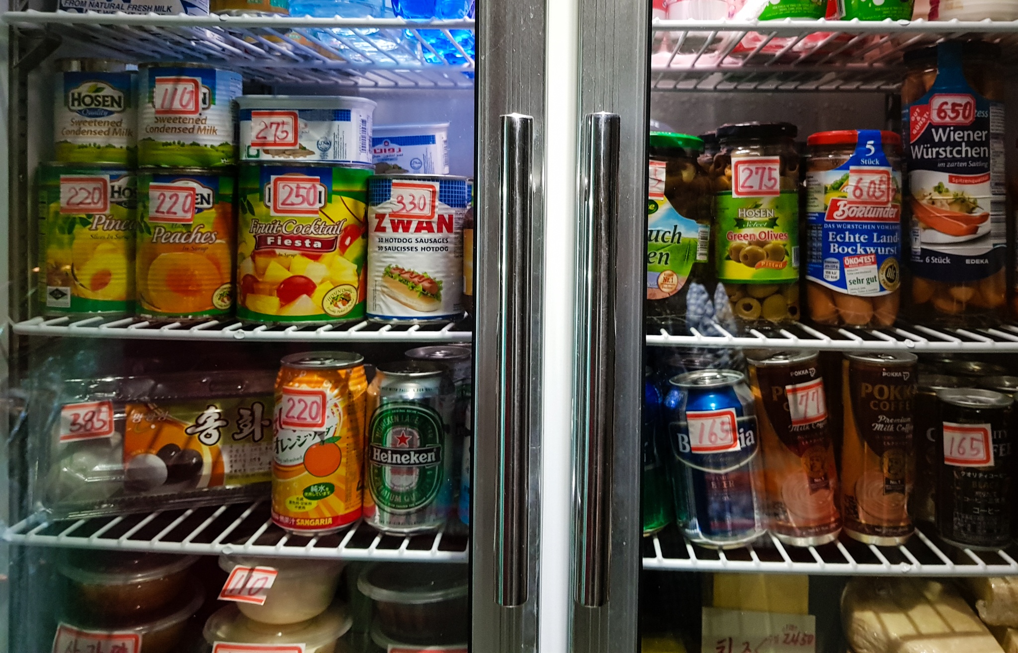 nha mang bi phat vi sim rac anh 18