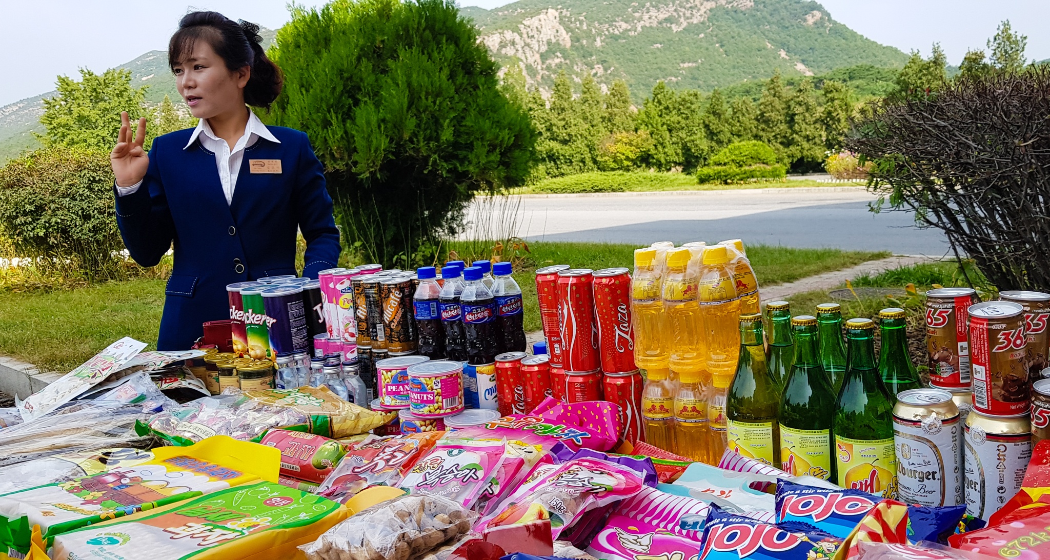 nha mang bi phat vi sim rac anh 20