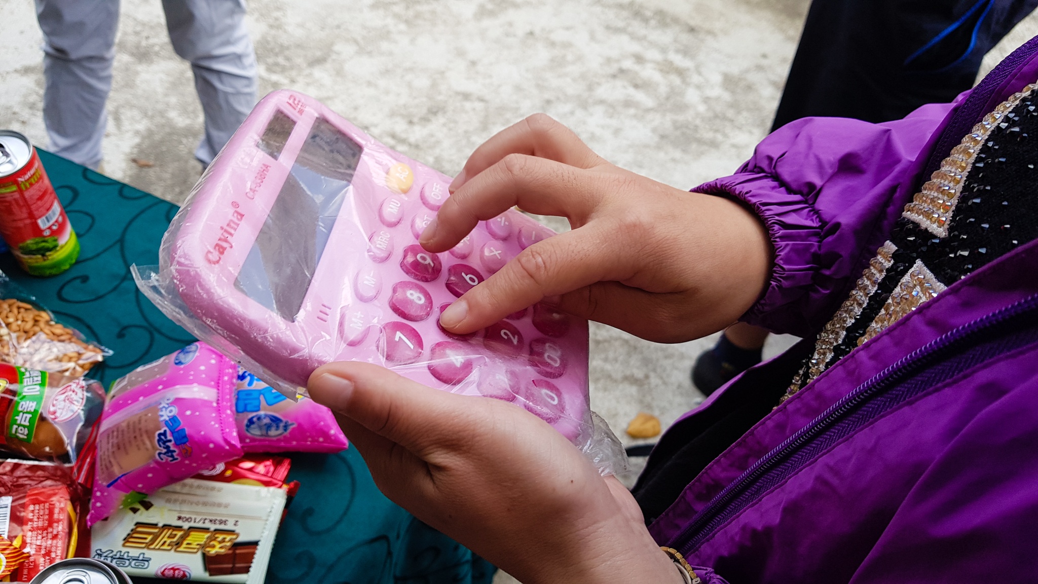 nha mang bi phat vi sim rac anh 22