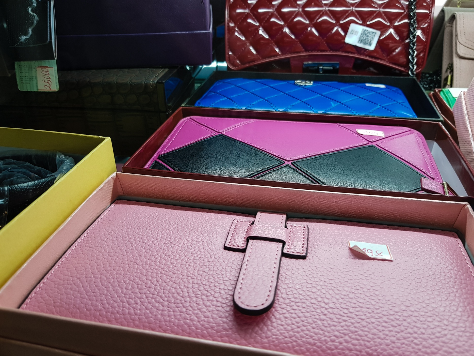 nha mang bi phat vi sim rac anh 3