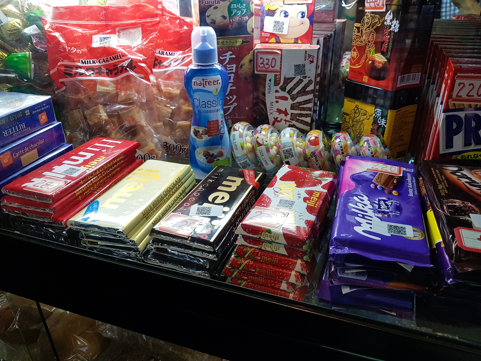 nha mang bi phat vi sim rac anh 4