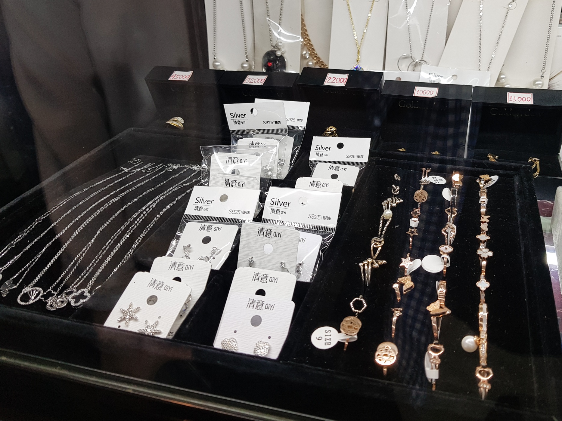 nha mang bi phat vi sim rac anh 5