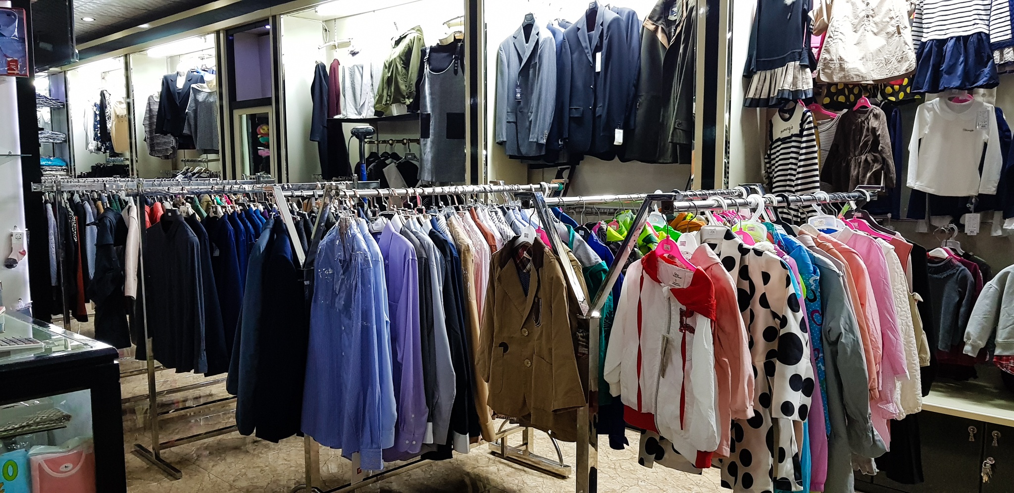 nha mang bi phat vi sim rac anh 8