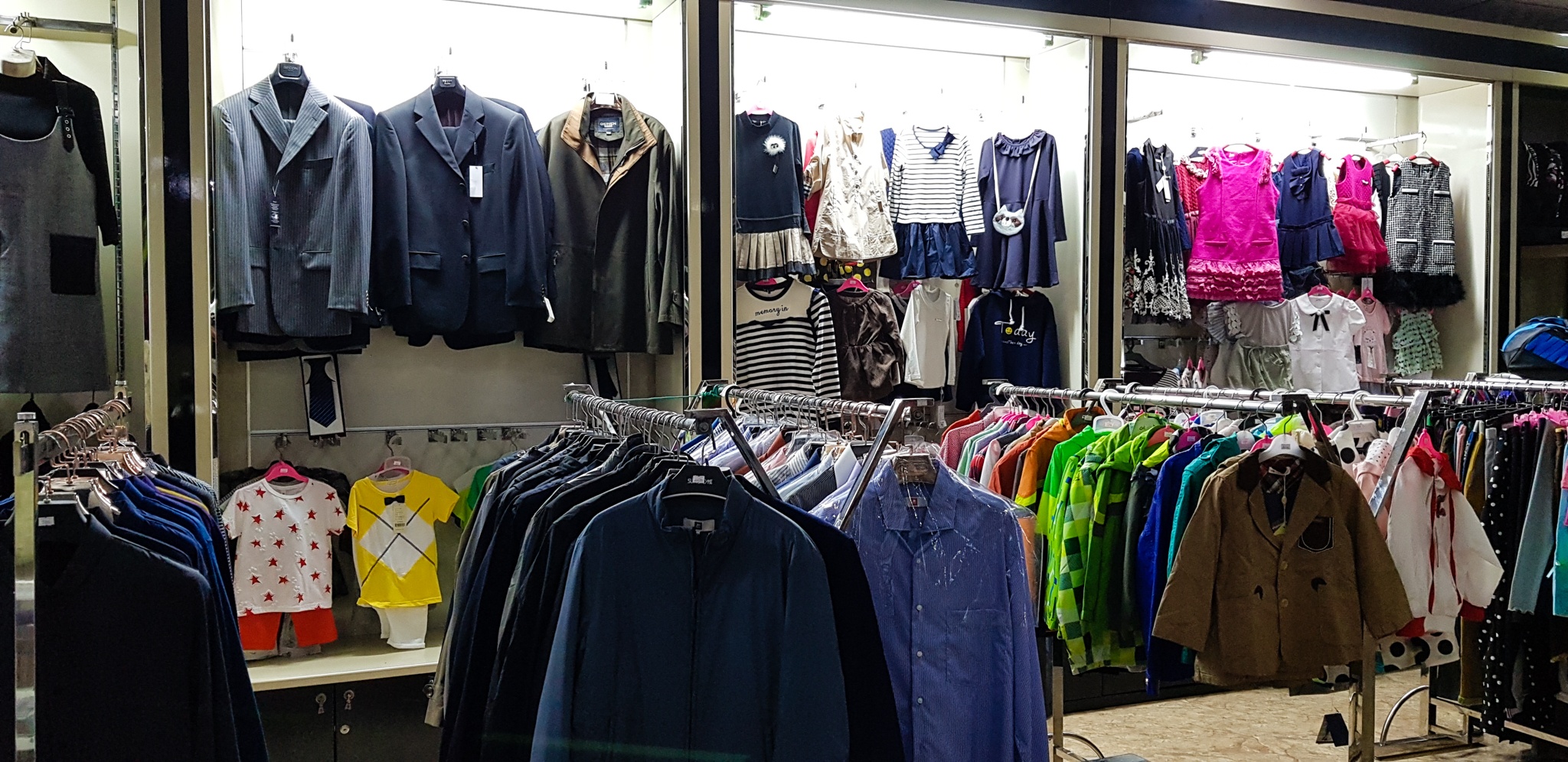 nha mang bi phat vi sim rac anh 9