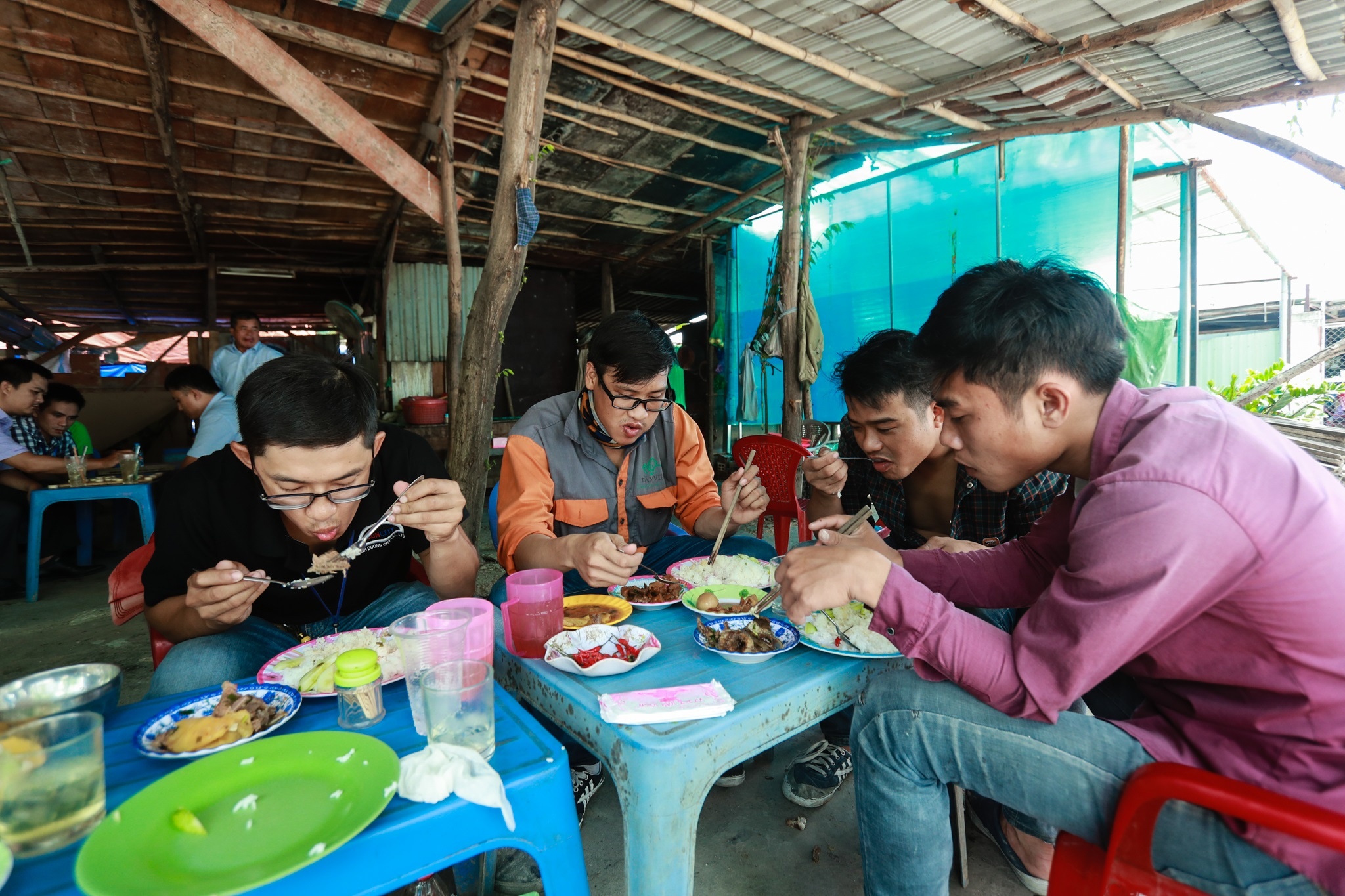 người nhện 9X ảnh 16 nguoi nhen 9X anh 16