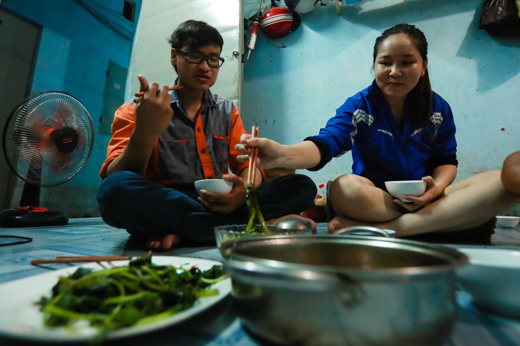 người nhện 9X ảnh 24 nguoi nhen 9X anh 24