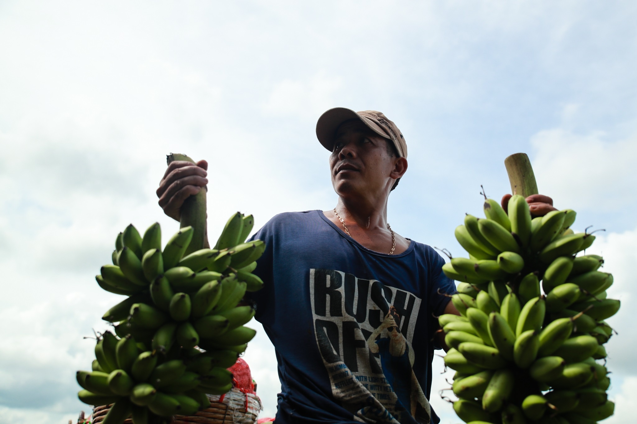 Doi thuong ho tren dat phuong Nam anh 4