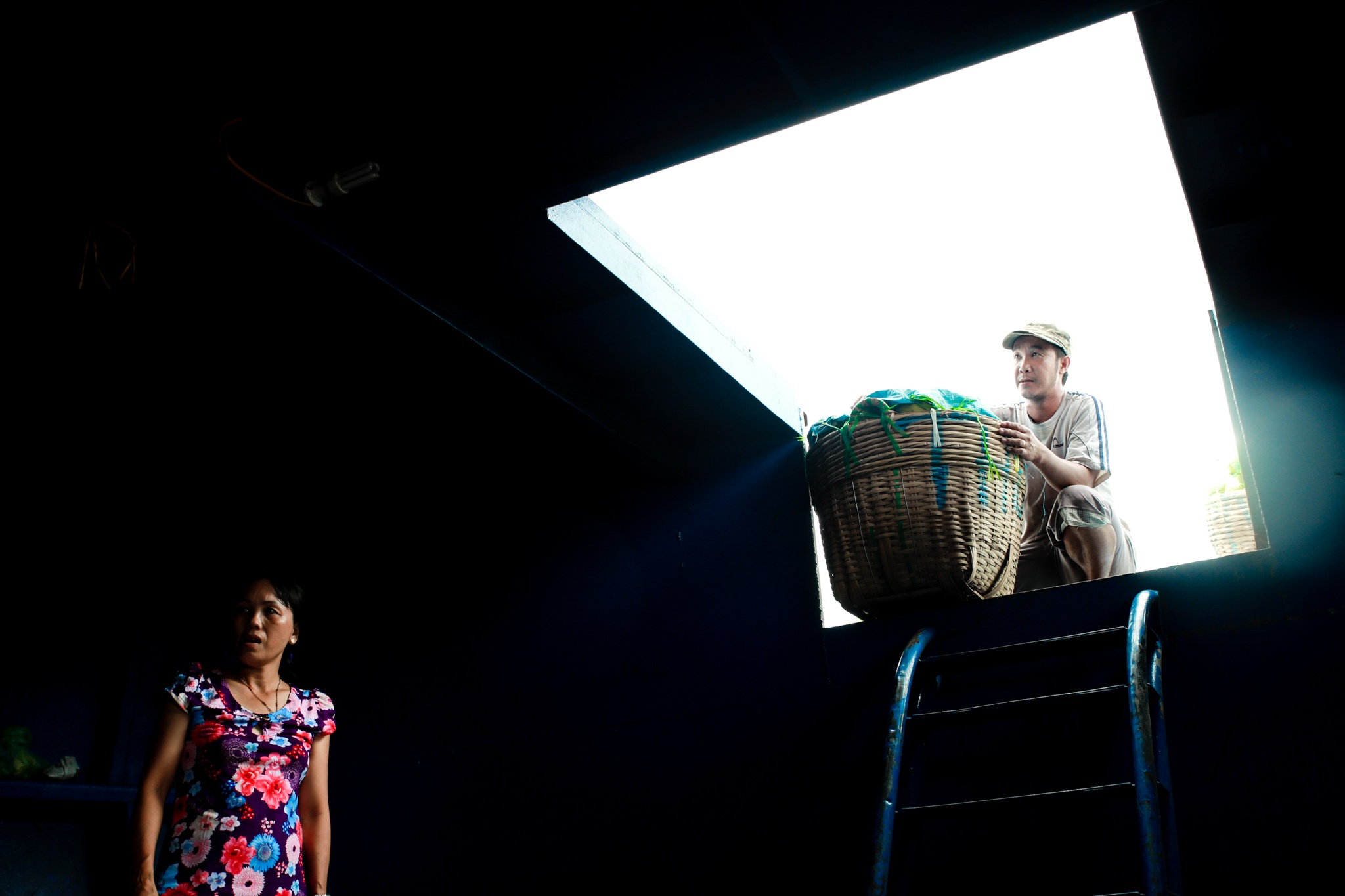 Doi thuong ho tren dat phuong Nam anh 18