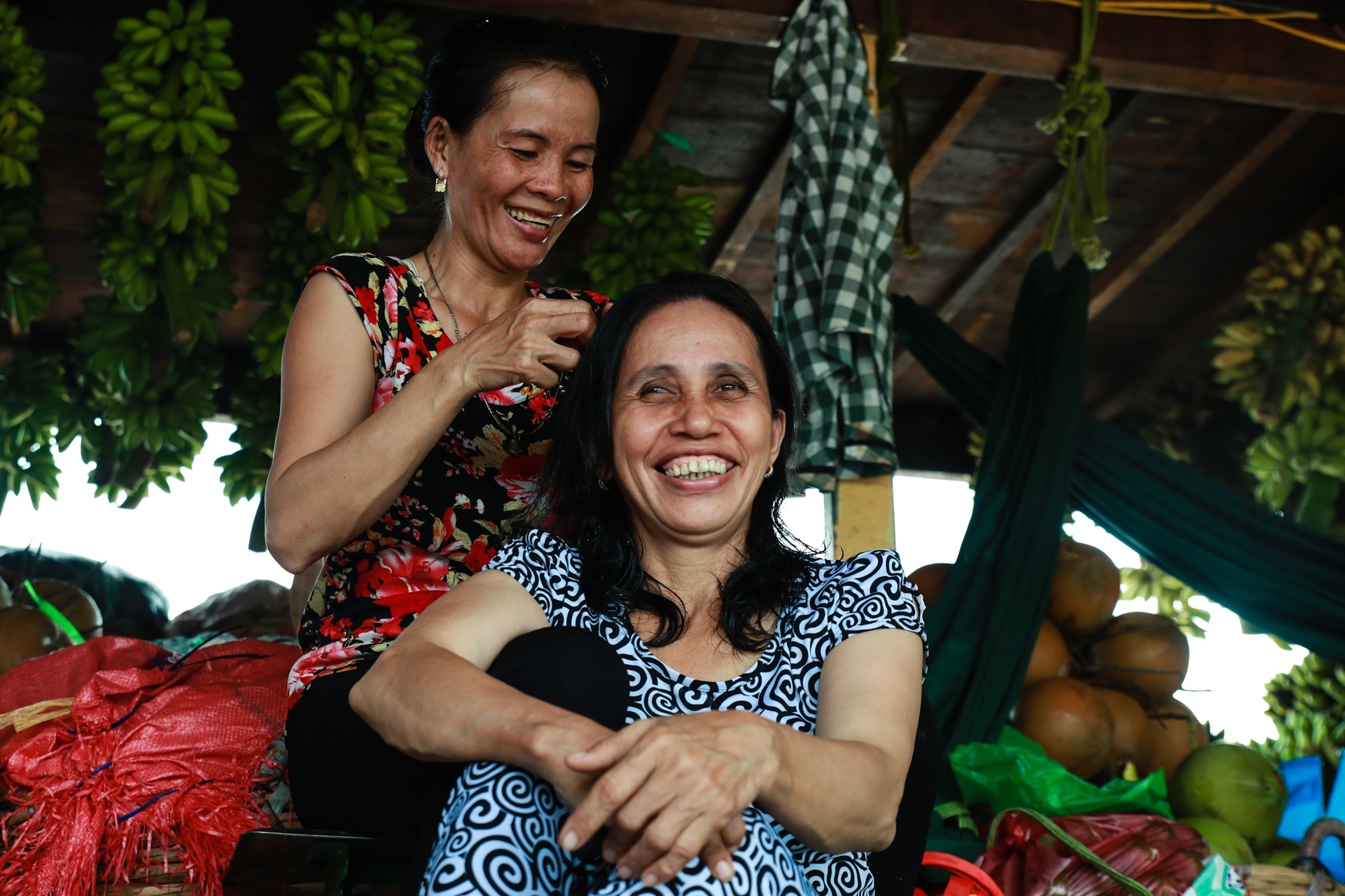 Doi thuong ho tren dat phuong Nam anh 27