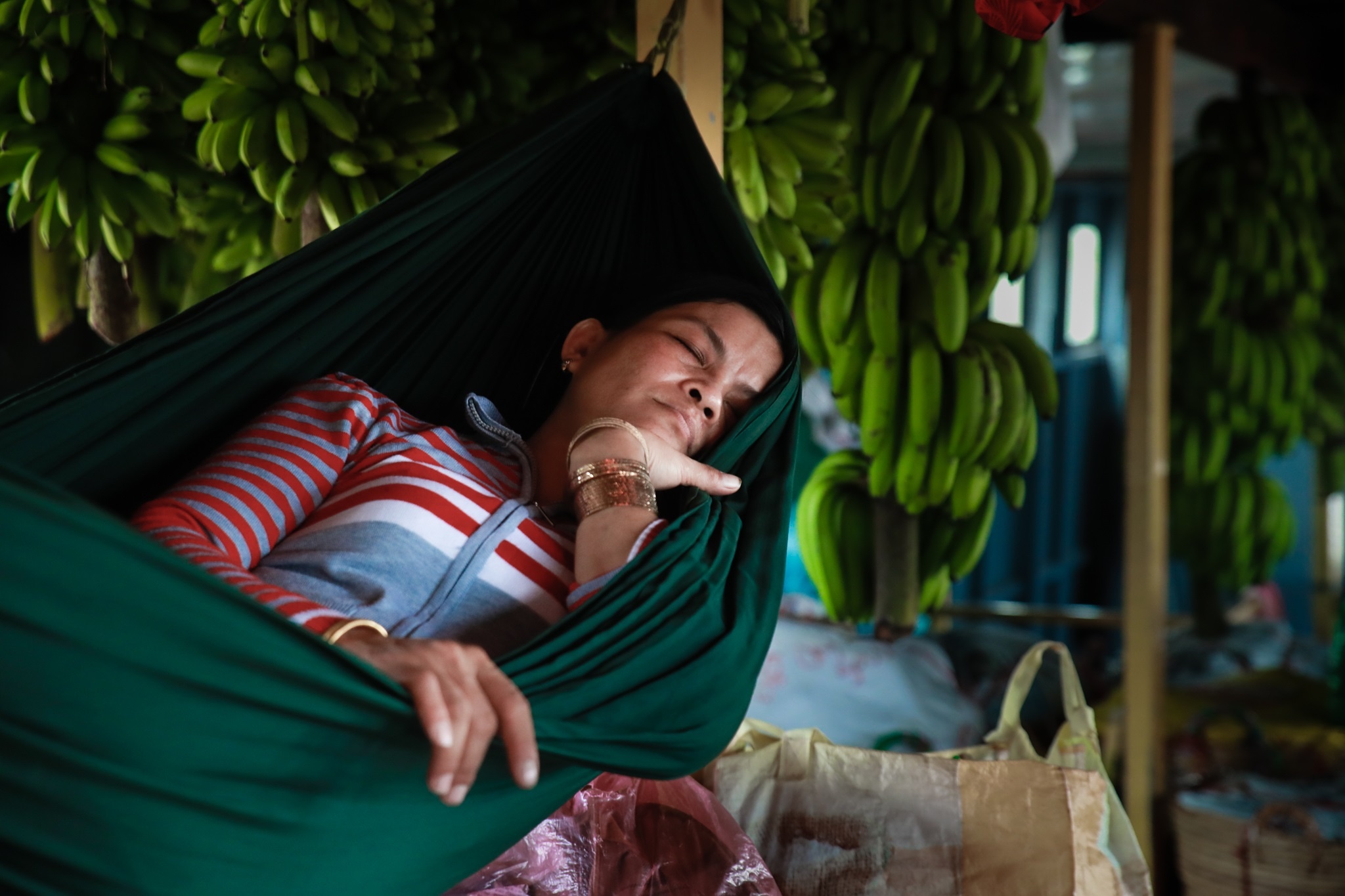 Doi thuong ho tren dat phuong Nam anh 23