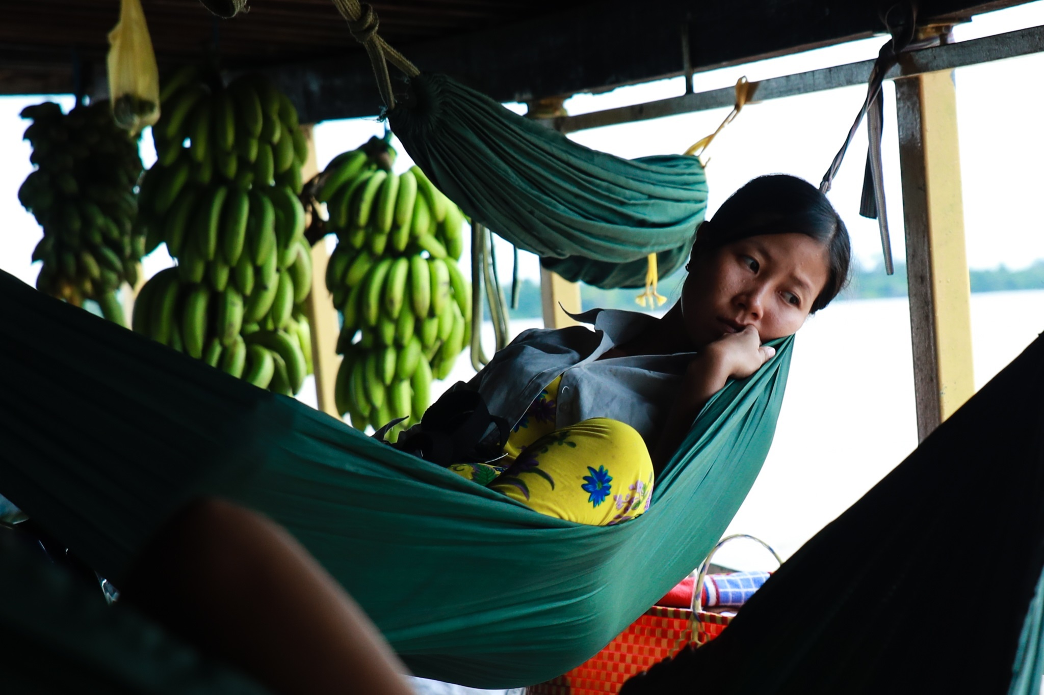 Doi thuong ho tren dat phuong Nam anh 7