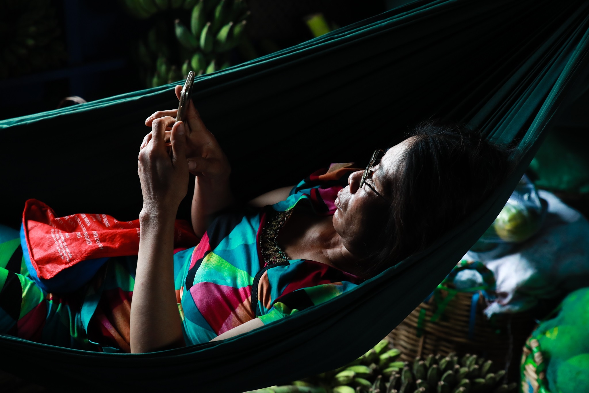 Doi thuong ho tren dat phuong Nam anh 24