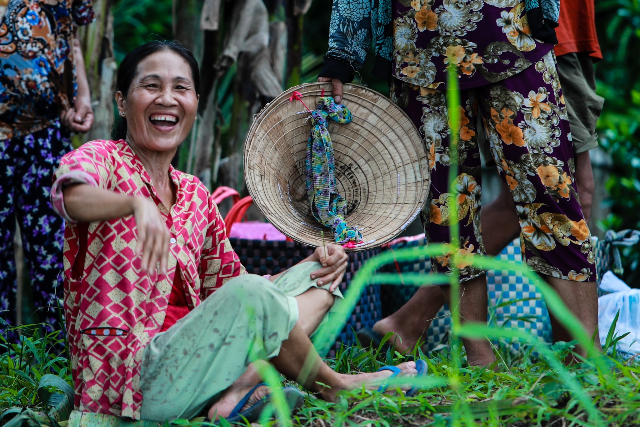 Doi thuong ho tren dat phuong Nam anh 21