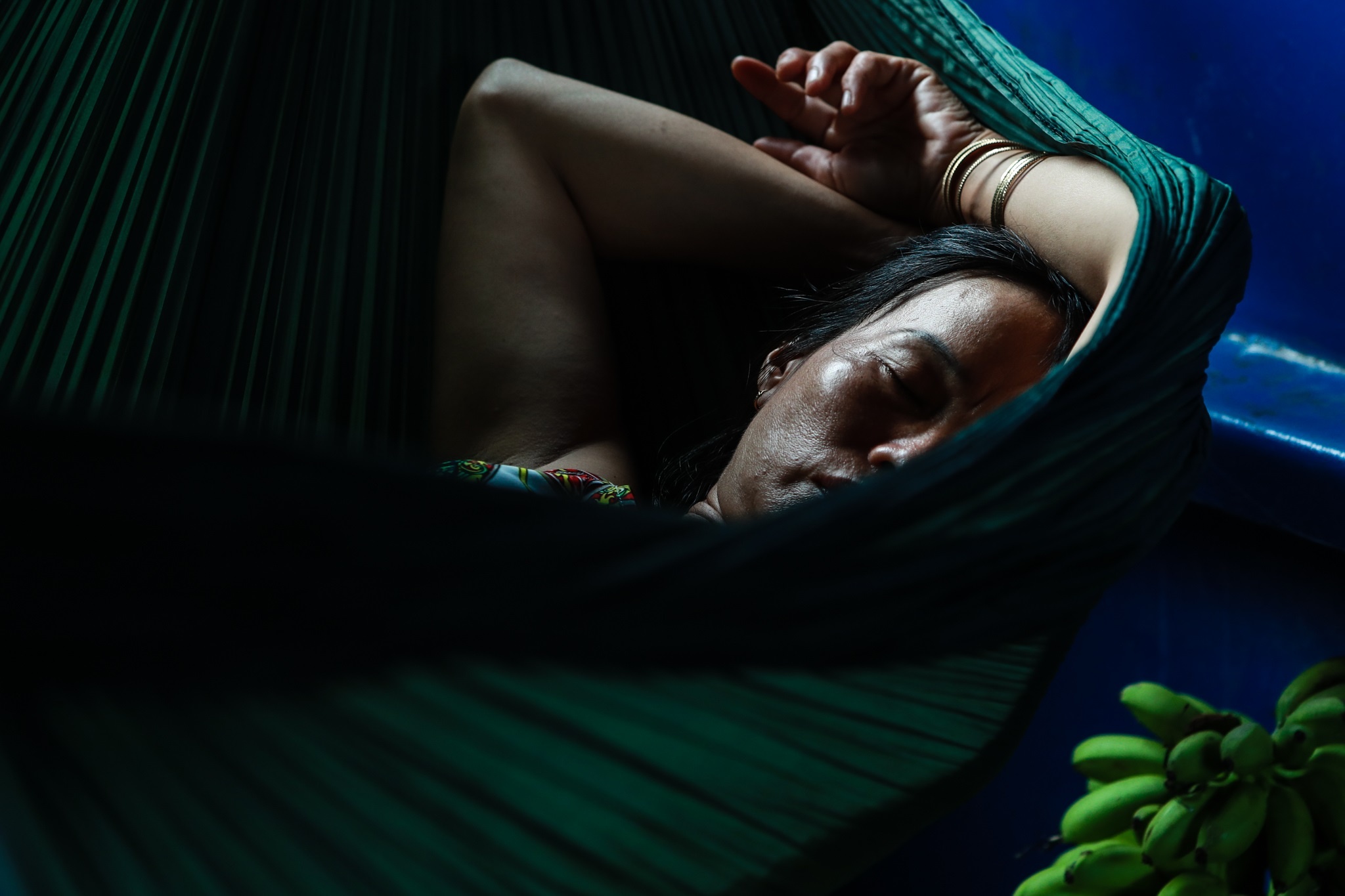 Doi thuong ho tren dat phuong Nam anh 25