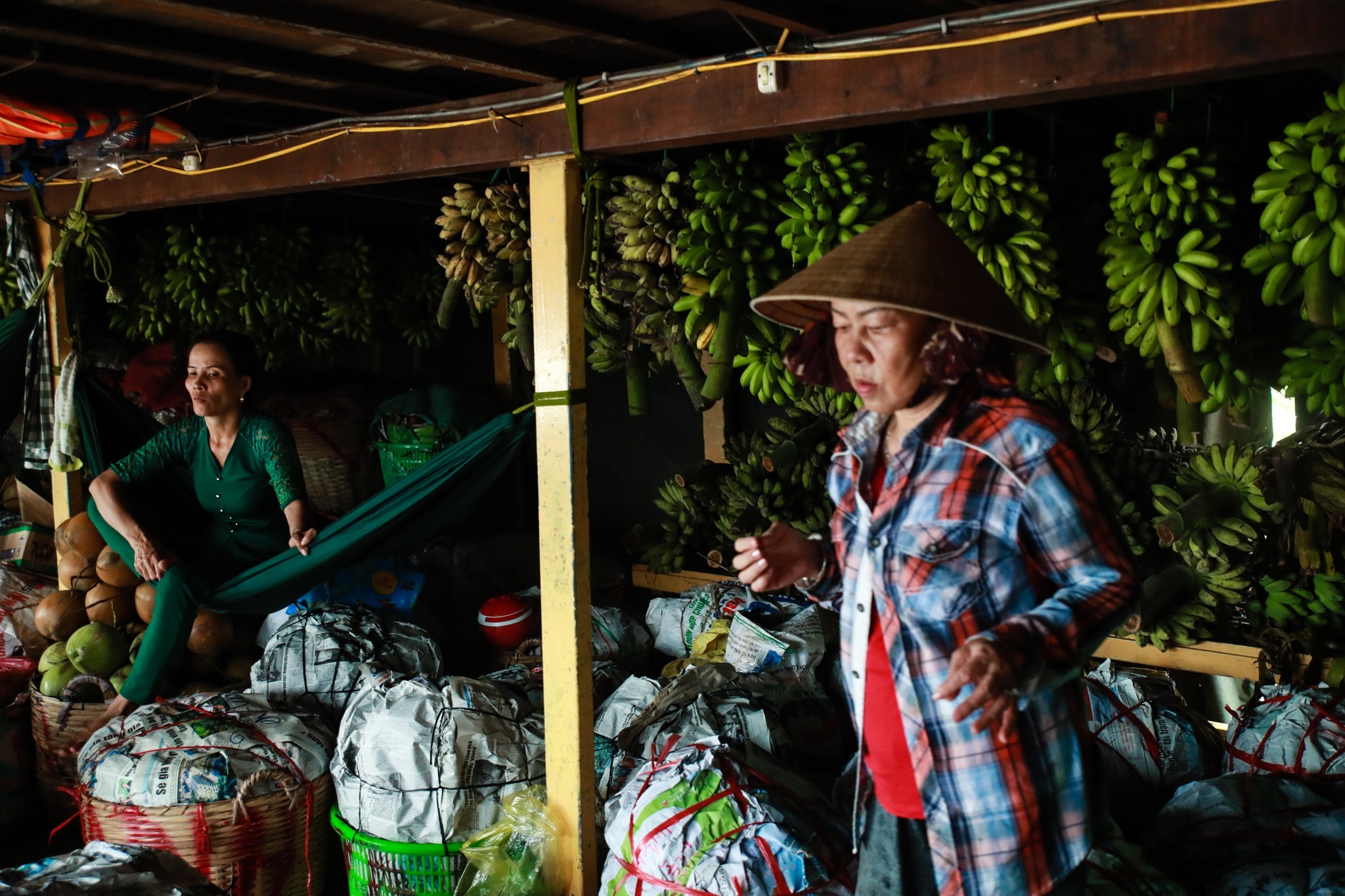 Doi thuong ho tren dat phuong Nam anh 19