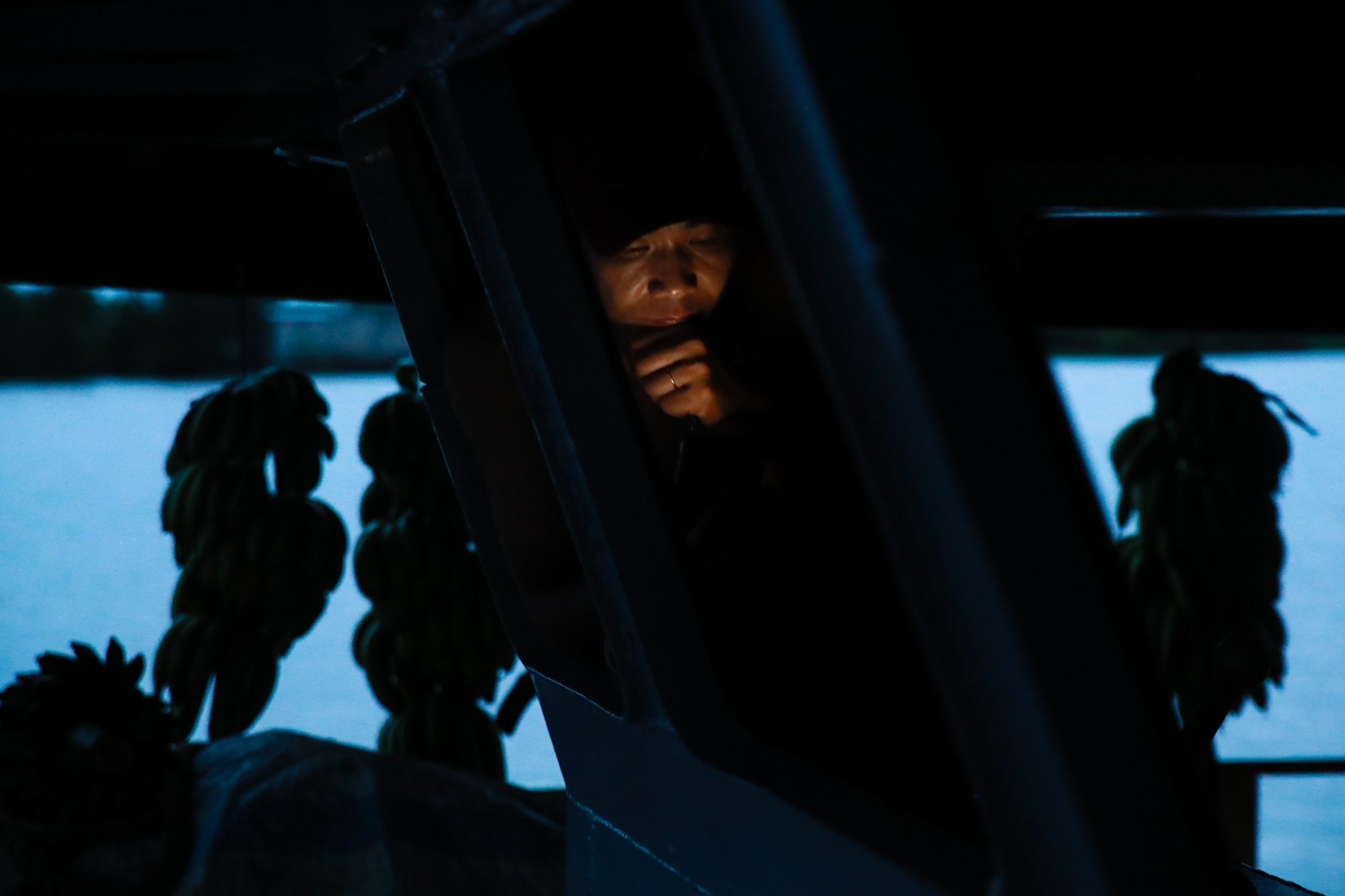 Doi thuong ho tren dat phuong Nam anh 20