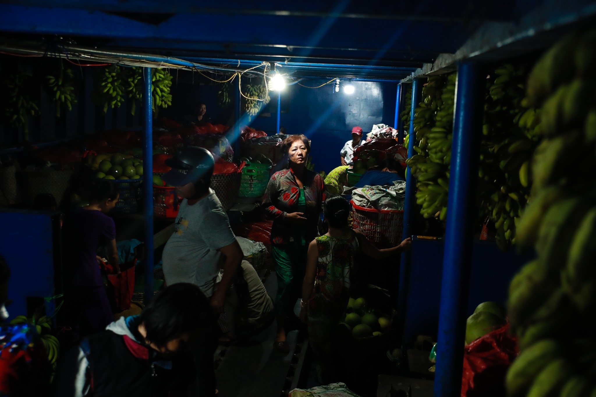 Doi thuong ho tren dat phuong Nam anh 31